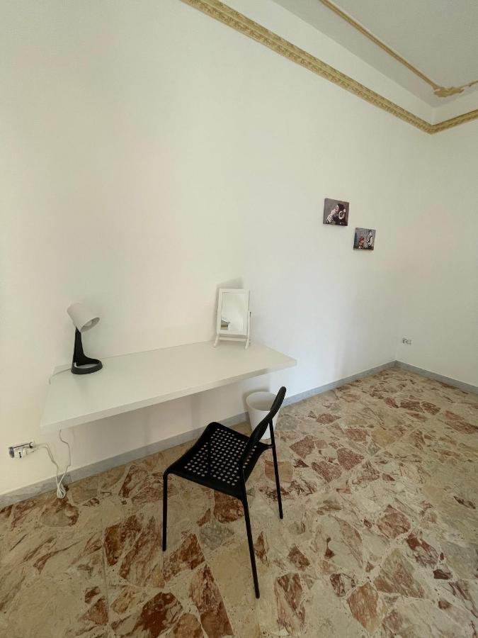 L&L Home - Augusta - Siracusa 외부 사진