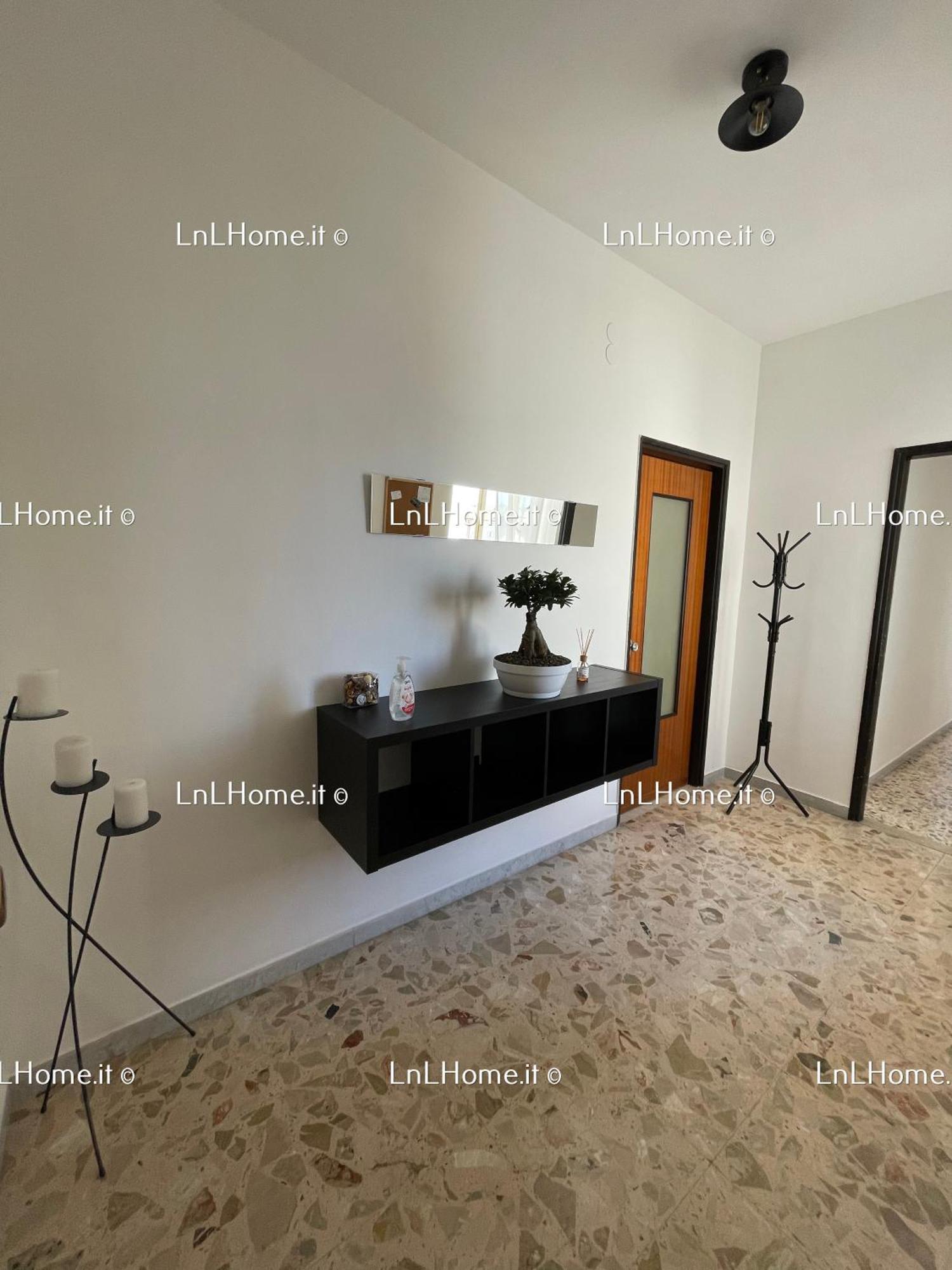 L&L Home - Augusta - Siracusa 외부 사진